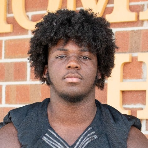 Keith  Fraley  mugshot