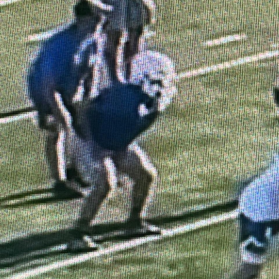 97