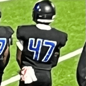30