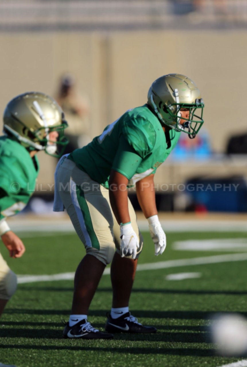 Buford Football Roster (2022-23) - MaxPreps.com