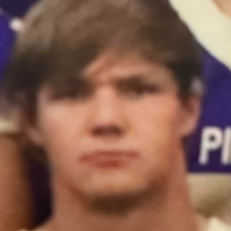 Trent Dwelle