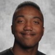 Chase  Atkinson mugshot