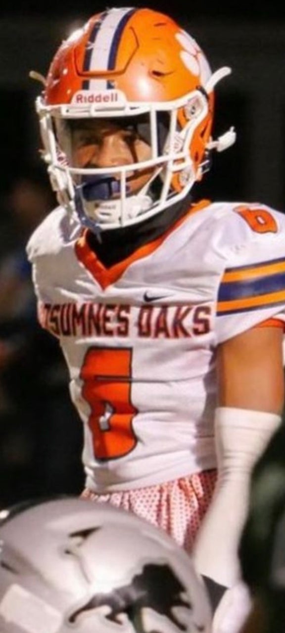 Kam Totton