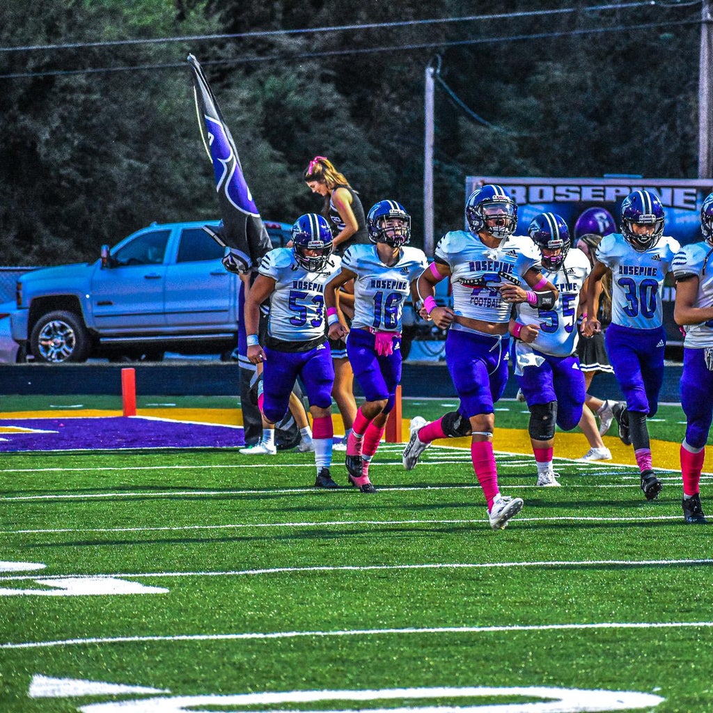 Landyn Lawrence mugshot