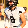 D. Coleman