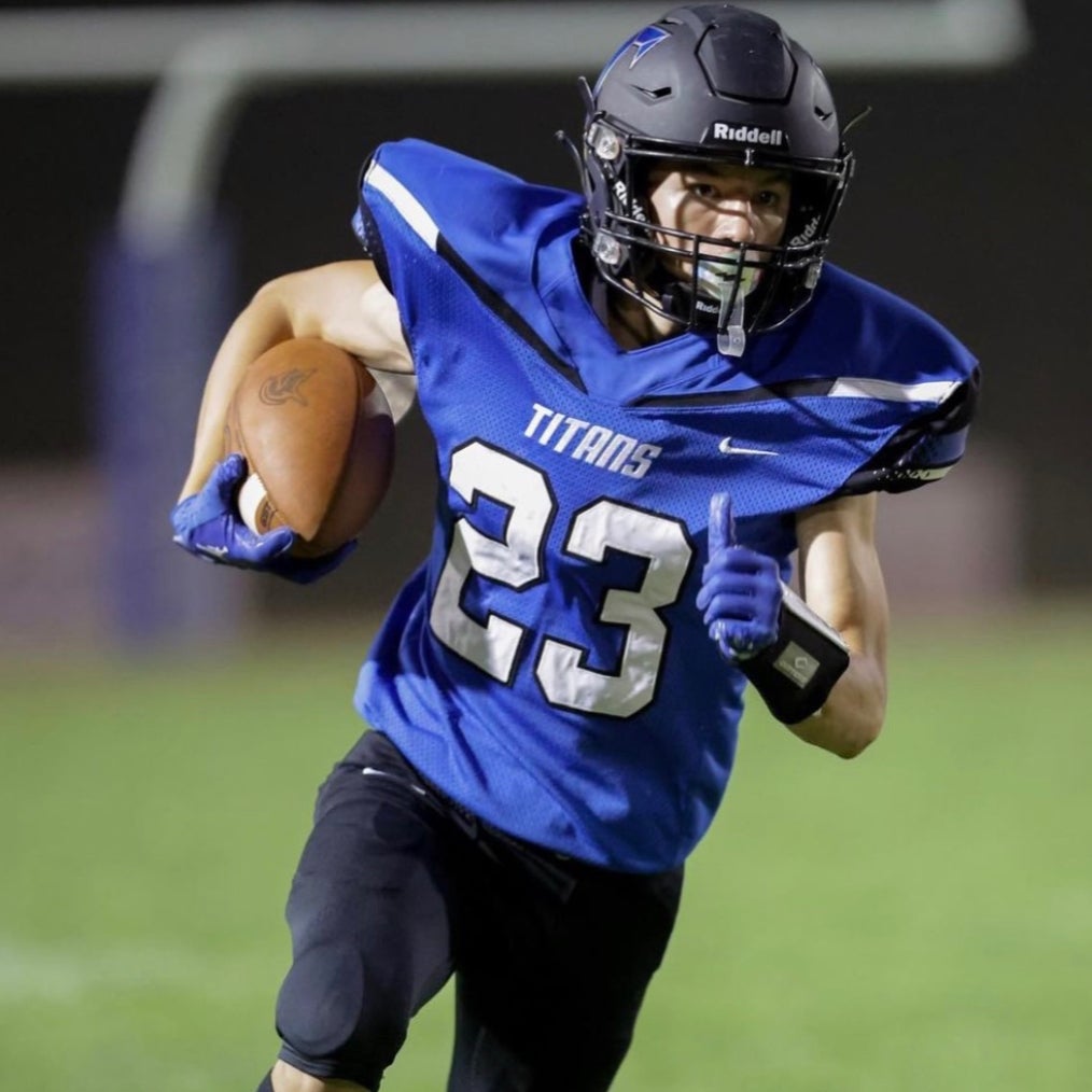 Frontier Football Roster 2022 23 MaxPreps 2023-football-schedule-announced-with-sept-9-as-home-opener-utoledo