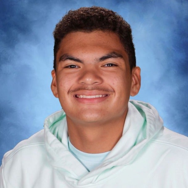 Kevin Cardona mugshot