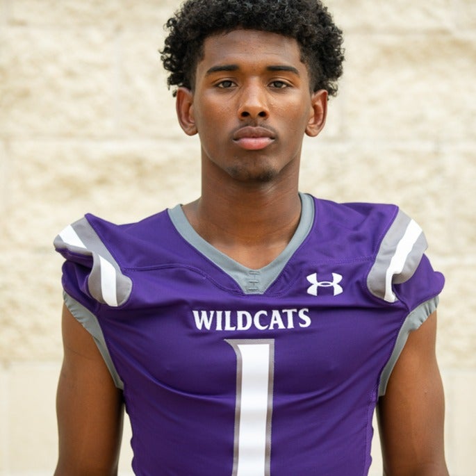 Nathen Lewis