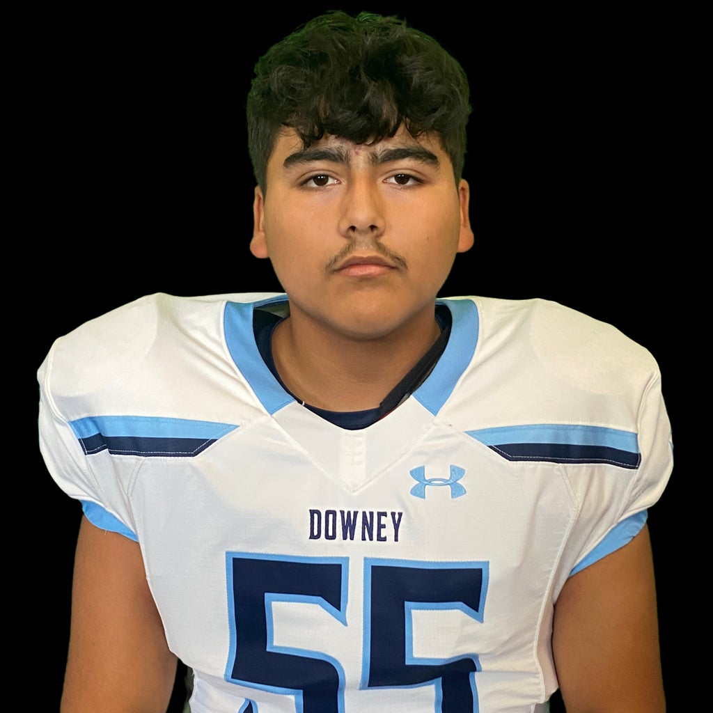 Isaac Arroyo mugshot