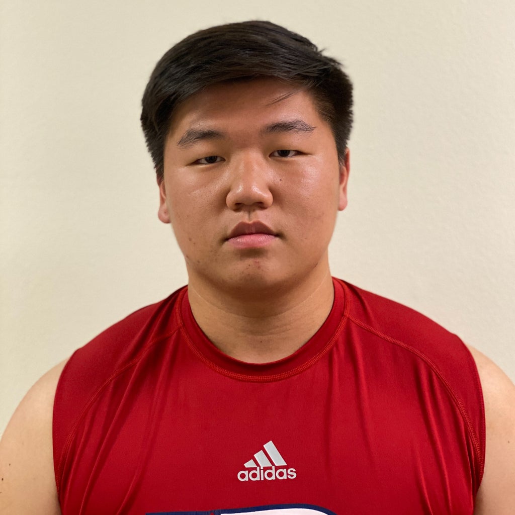 Sky Moon mugshot
