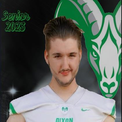 Trumann Burnett mugshot