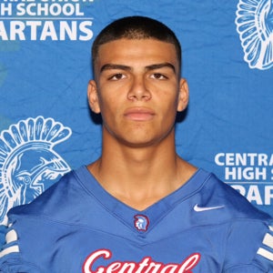 Hector Ramirez mugshot