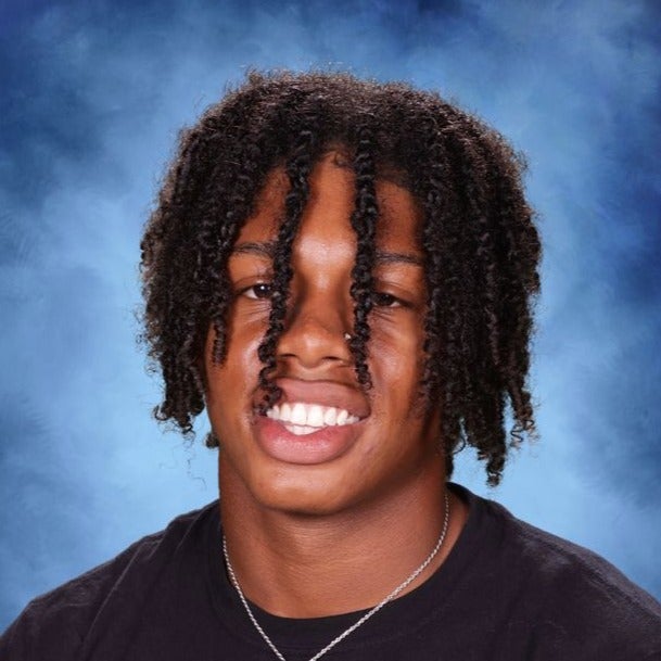 Devin Wygant mugshot