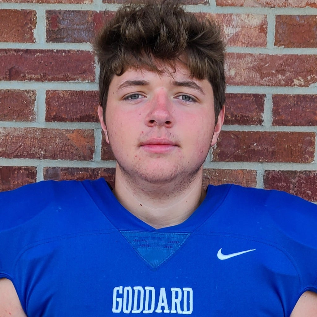 Bradley Bond mugshot