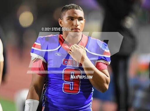 Joseph Minchelo mugshot