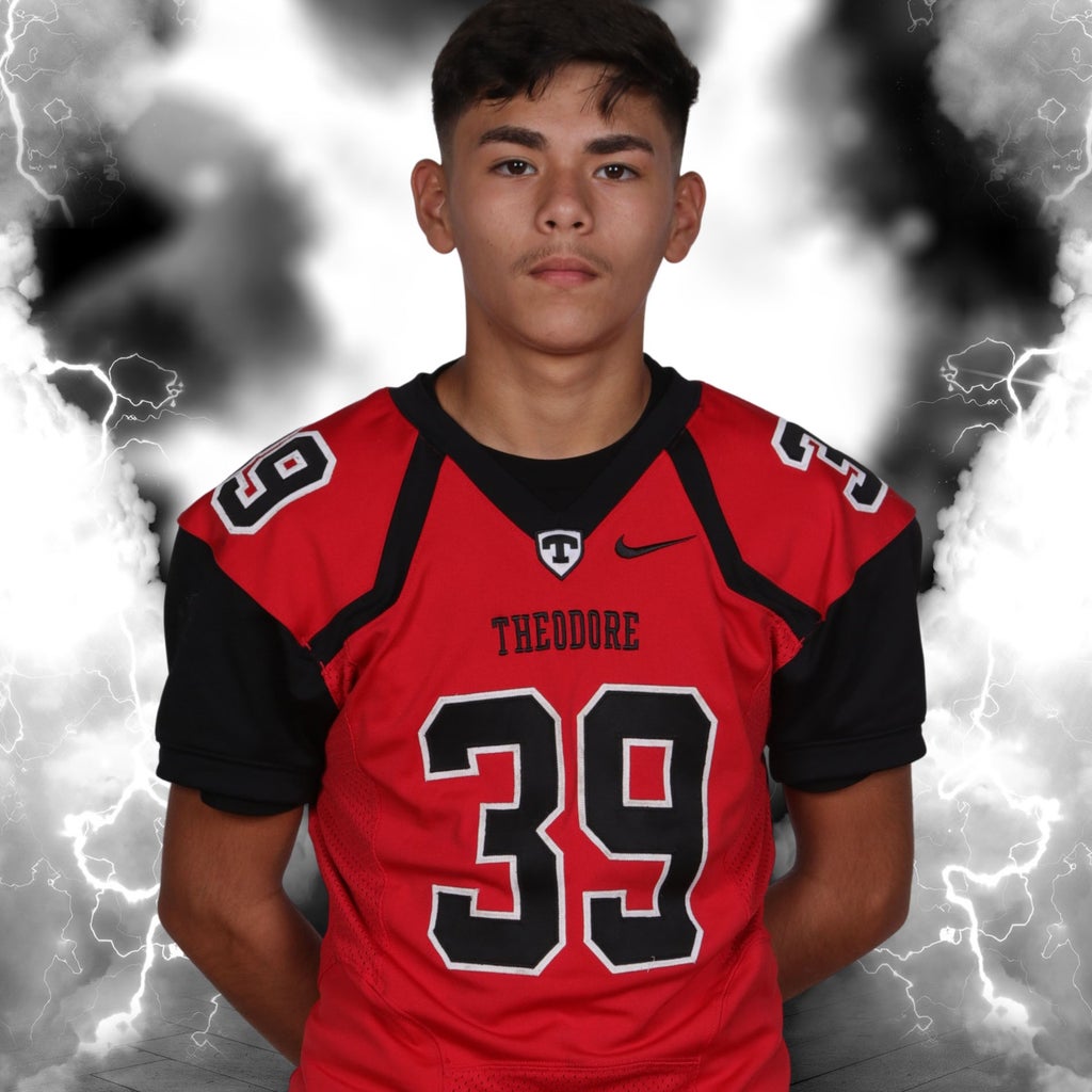 Noah Hernandez mugshot