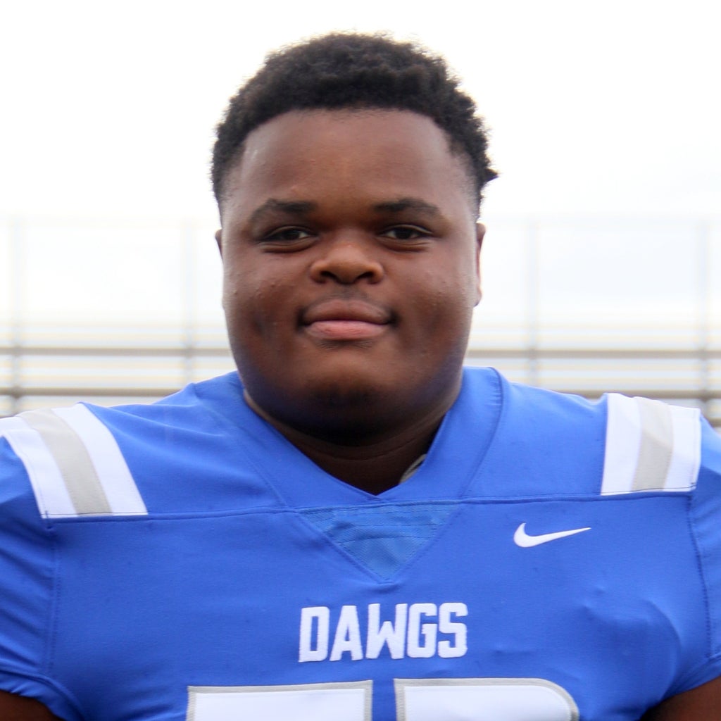 Elijah Taylor mugshot