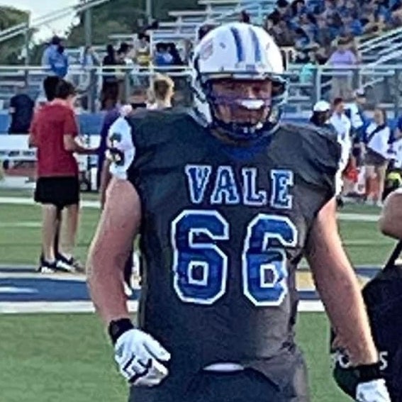 Spencer Ivey mugshot