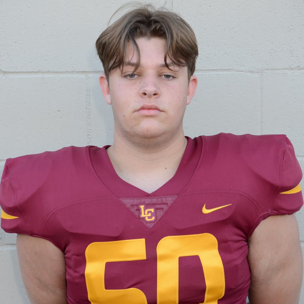 Ben Schafer mugshot