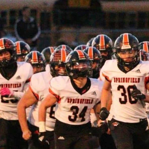 Wyatt Kuboff mugshot