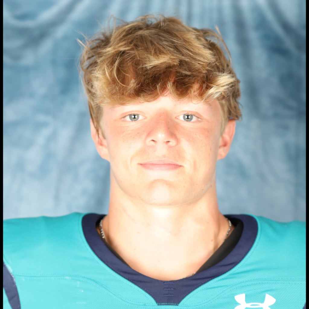 Connor Plantz mugshot