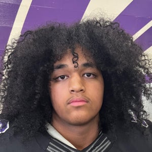 Vakatapu Kofoa mugshot