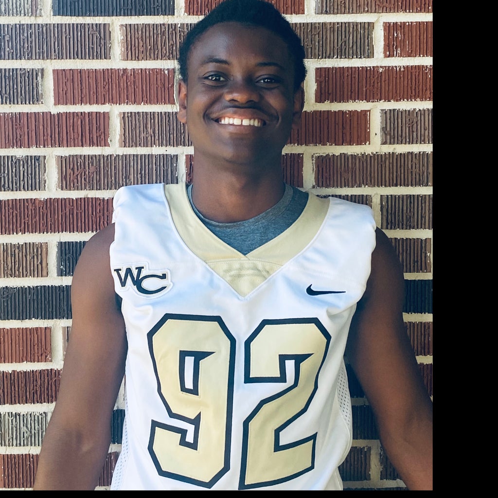 Christian   Kitchens  mugshot