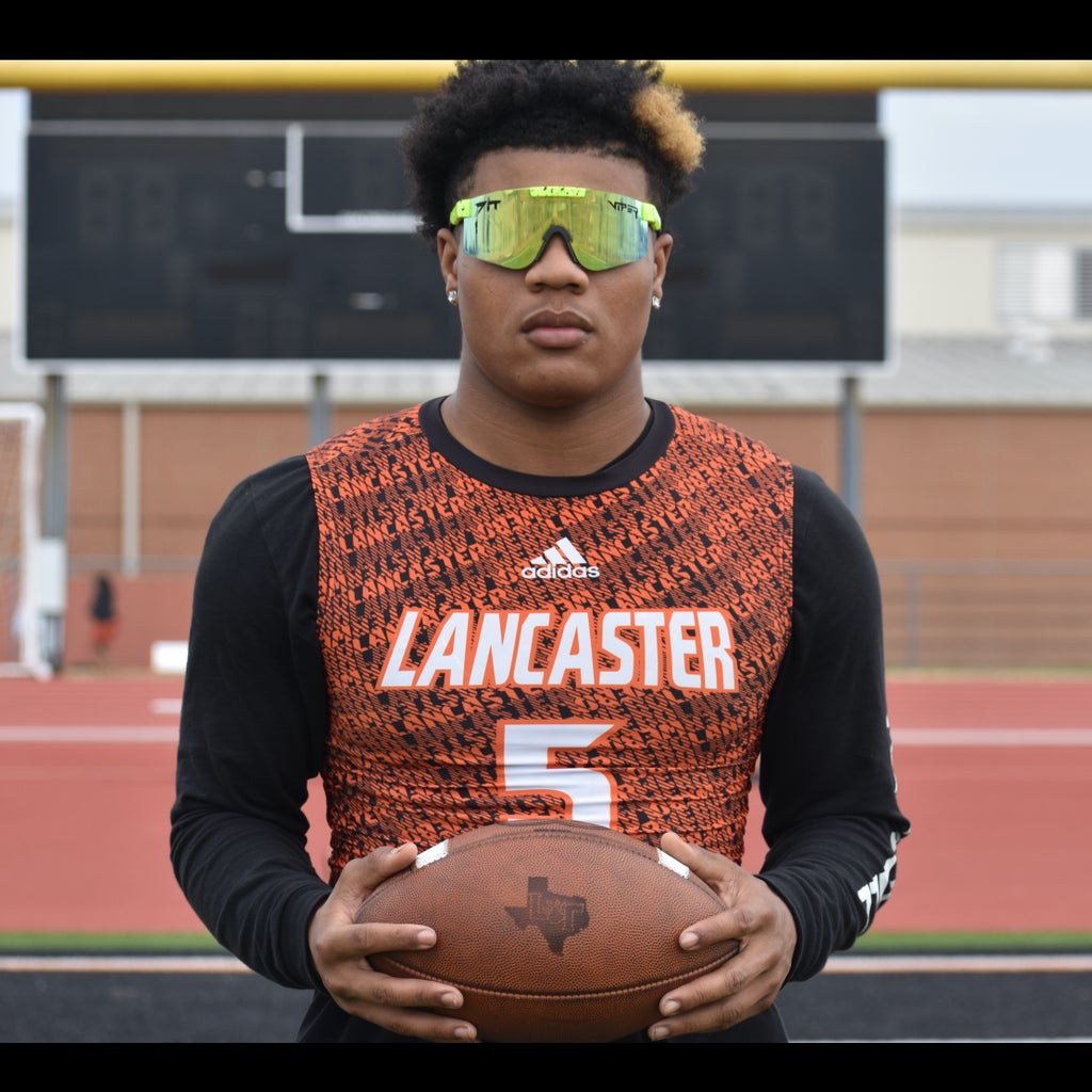 Ronald  Warran mugshot