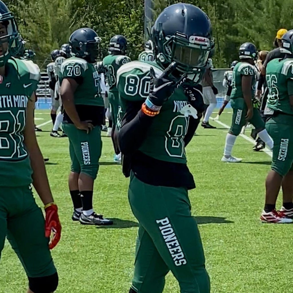 Christian Gedeon ll mugshot