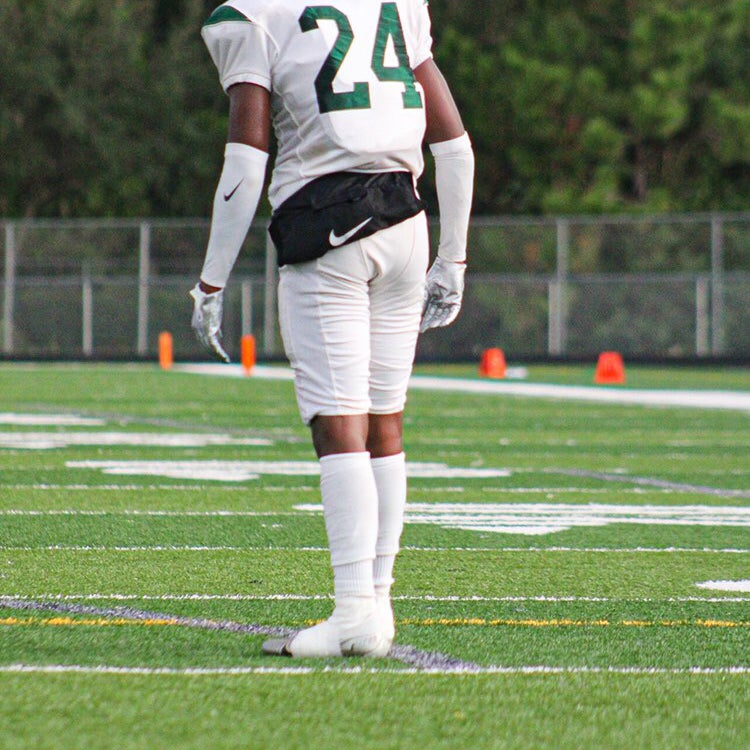 Nijay Vargas mugshot