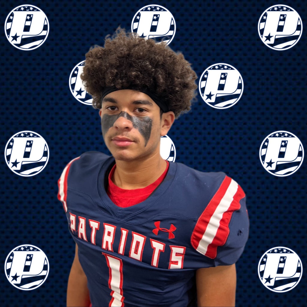 Noah Cornish