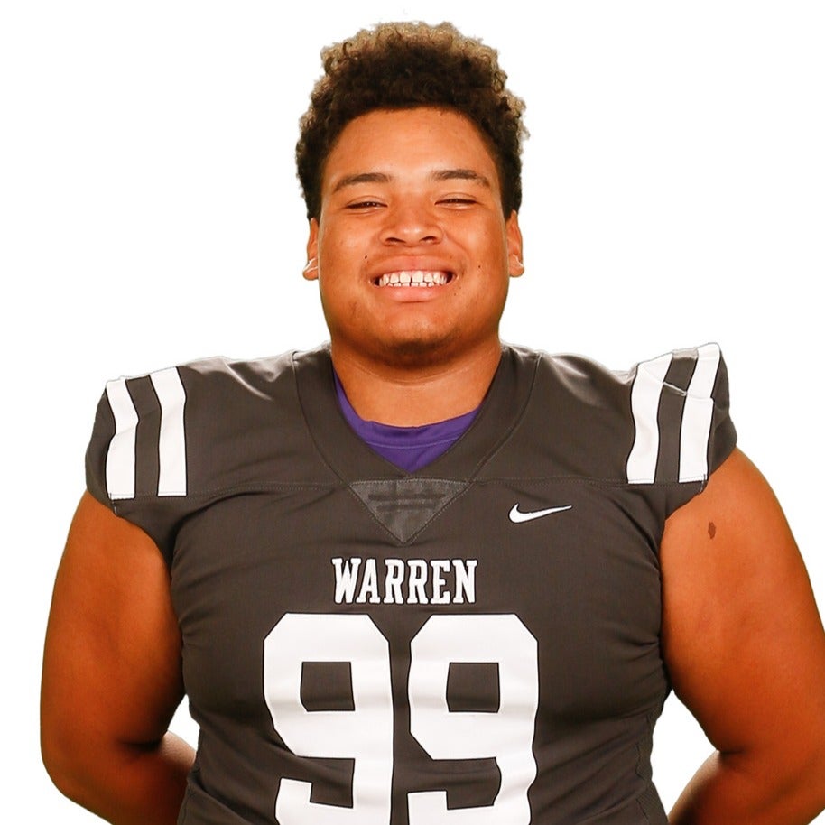 Kashaun Jarvis mugshot