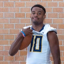 Josiah Roby