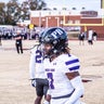 D. Dunlap