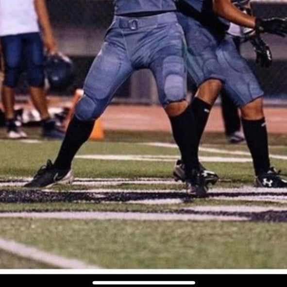 Leonardo Mendez-Lopez mugshot