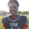 T. Larue