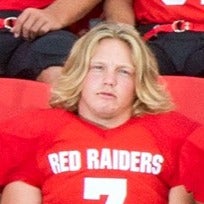 Cam Medlock