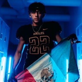 Nathan Perez