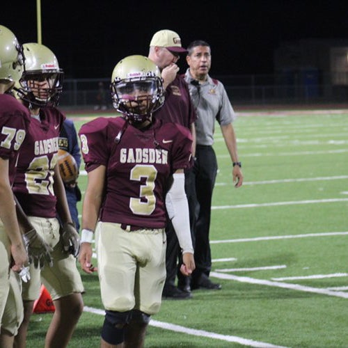 Daniel Bustillos mugshot