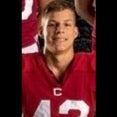 Hunter Trotman mugshot