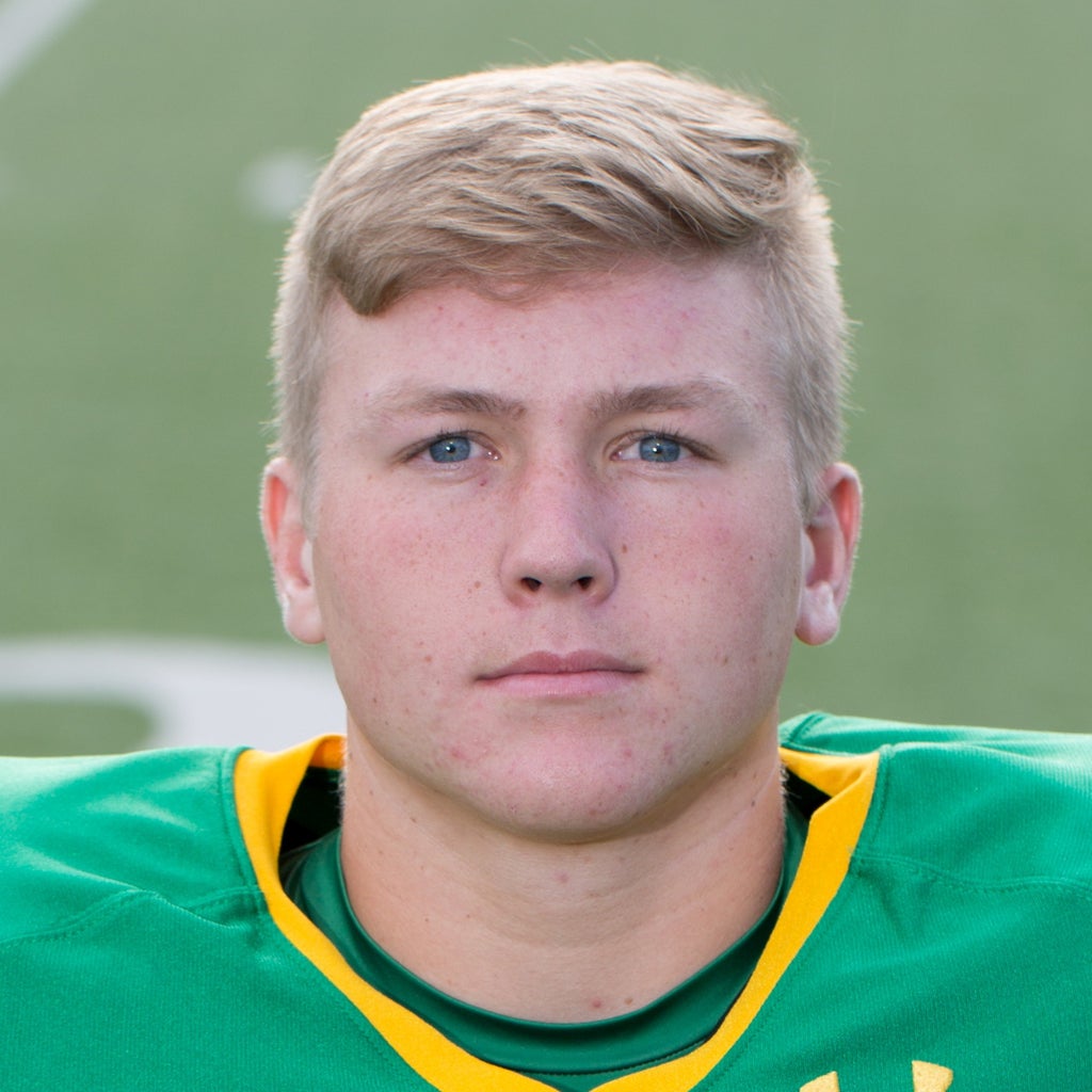 Cody Bibelhauser