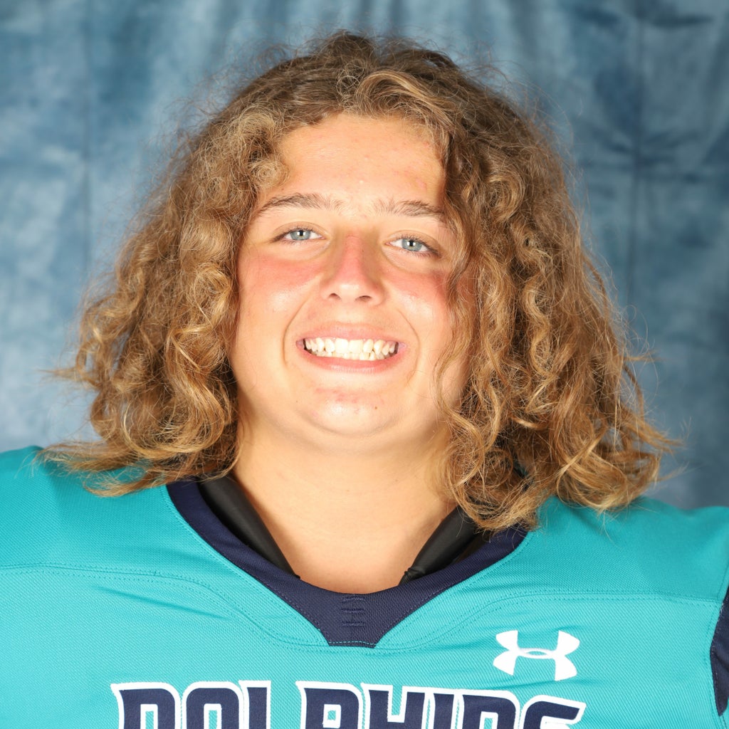 Keller King mugshot