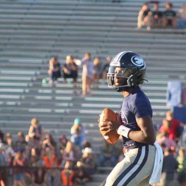 Nate Hayes