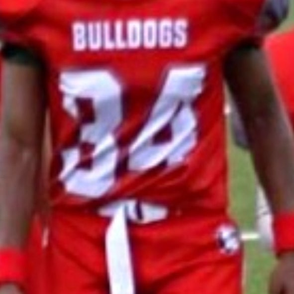 Cortavion Lynch