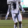 D. Henderson