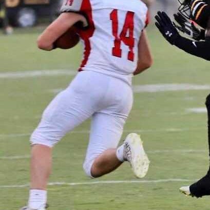 Eason Wells