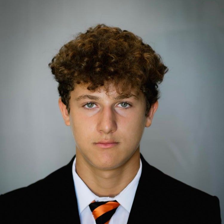 Roman Zavala mugshot