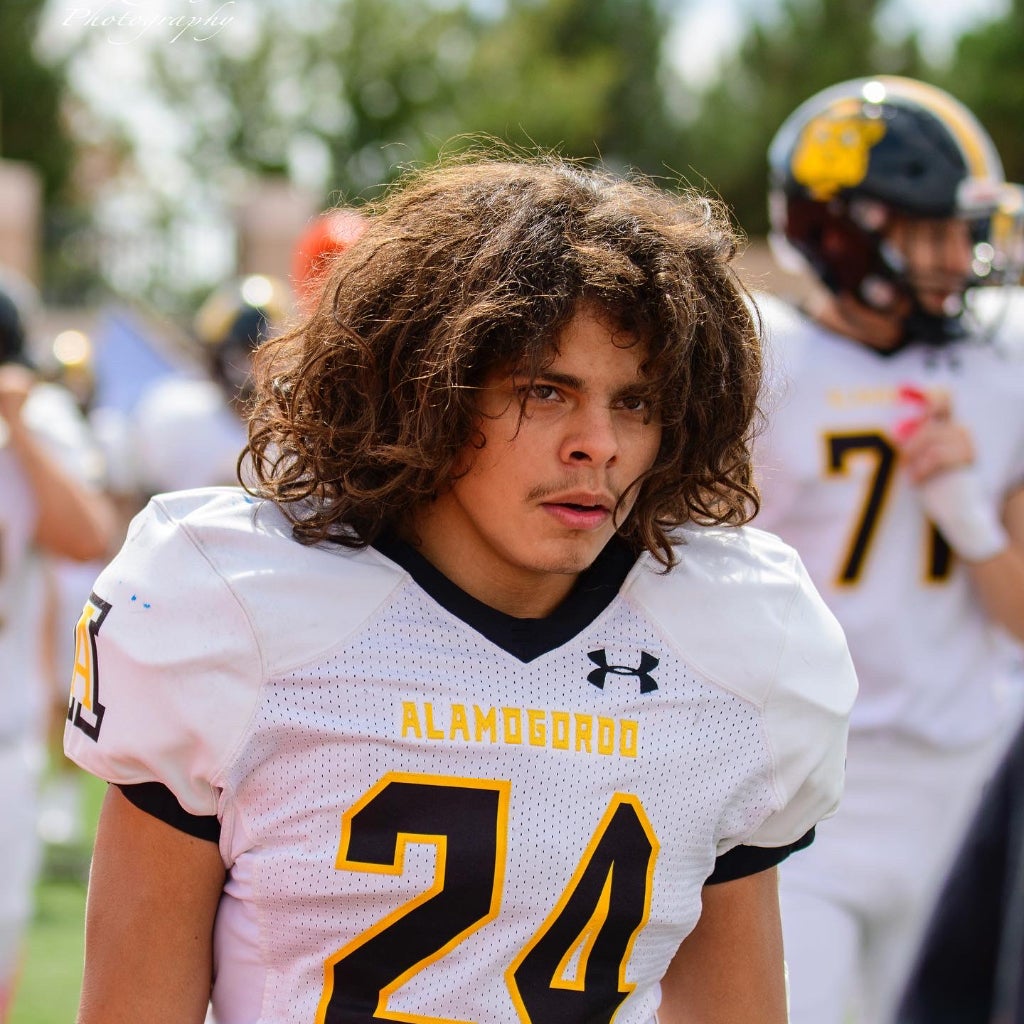 Devaun Herrera-hamilton