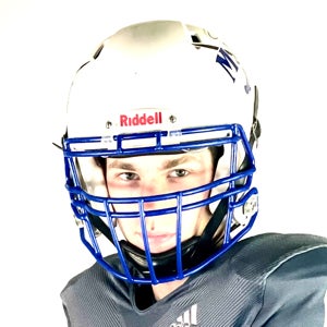 Sullivan Edward swords