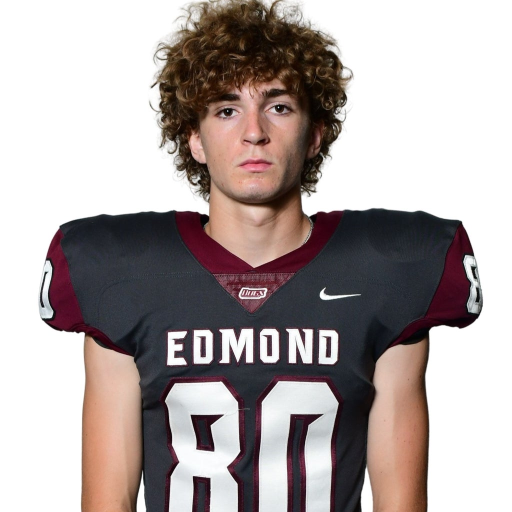 Rhett Hubbard mugshot
